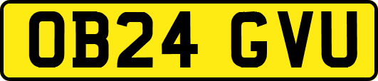 OB24GVU