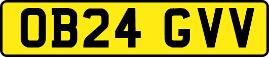 OB24GVV