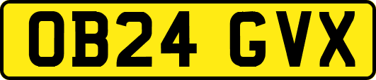 OB24GVX