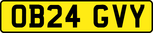 OB24GVY