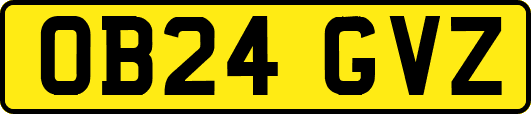 OB24GVZ
