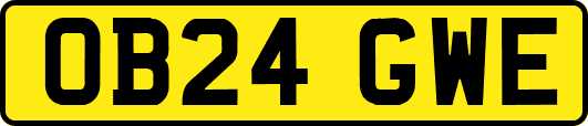 OB24GWE