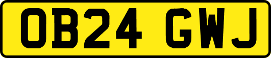 OB24GWJ