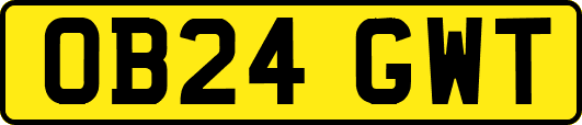 OB24GWT