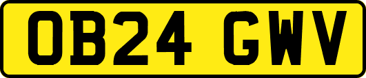 OB24GWV