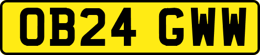 OB24GWW