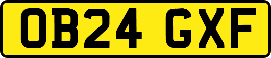 OB24GXF