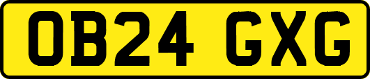 OB24GXG