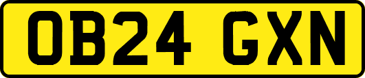 OB24GXN