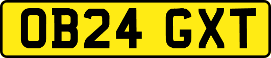 OB24GXT