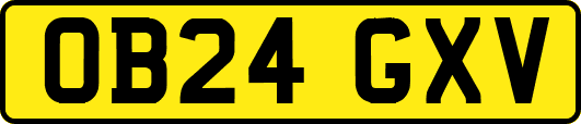 OB24GXV