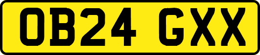 OB24GXX