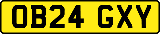 OB24GXY