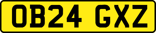 OB24GXZ