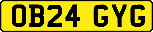 OB24GYG