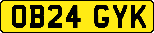 OB24GYK
