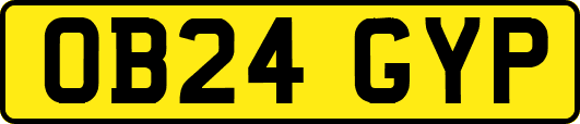 OB24GYP