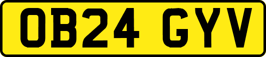 OB24GYV