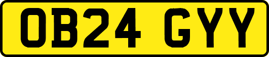 OB24GYY