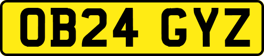 OB24GYZ
