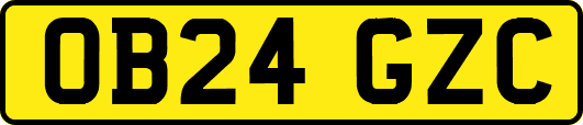 OB24GZC
