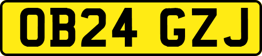 OB24GZJ