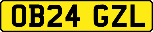 OB24GZL