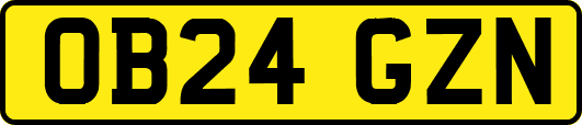 OB24GZN