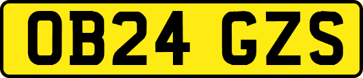 OB24GZS