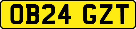 OB24GZT