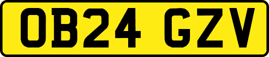 OB24GZV