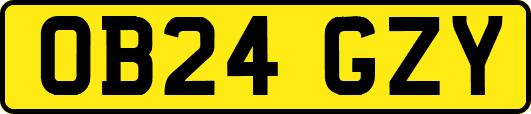 OB24GZY