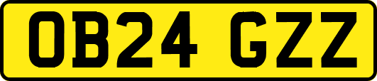 OB24GZZ