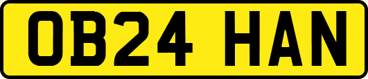 OB24HAN
