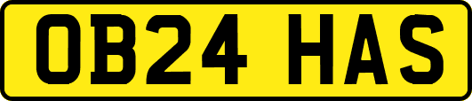 OB24HAS