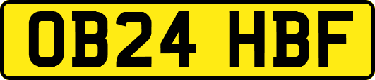OB24HBF