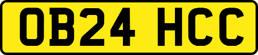 OB24HCC