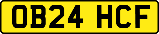 OB24HCF