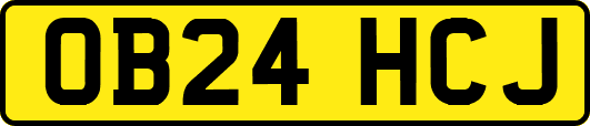 OB24HCJ