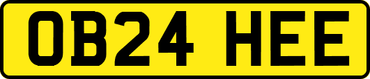 OB24HEE
