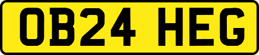 OB24HEG