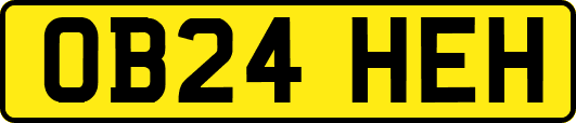 OB24HEH