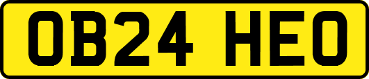 OB24HEO