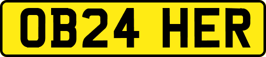 OB24HER