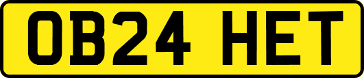OB24HET