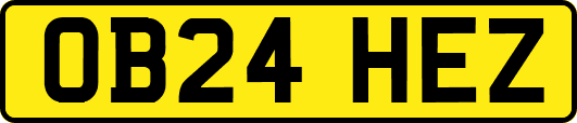OB24HEZ