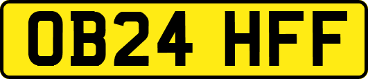 OB24HFF
