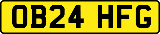OB24HFG