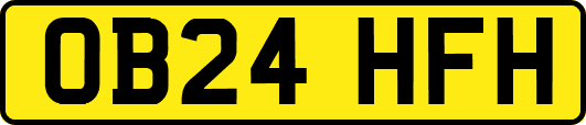OB24HFH