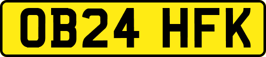 OB24HFK